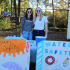 Health Fair